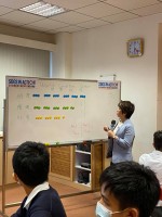 2872 20210401094809 SDGs 4