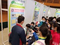 2874 20210402000419 WeChat 20210401235320