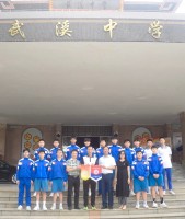 2875 20210406201620 16847532944904546176380256093316946258630190n