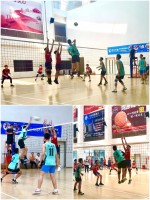 2875 20210406201625 16804523244904549609713248770971502516893083n