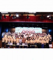 2876 20210406202018 16849240338207674779610095499034427719526578n