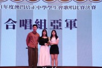 2876 20210406202039 16819921738207678512943053455817271043657410n