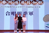 2876 20210406202050 16749304138207678812943025002045058533516406n