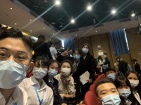 2878 20210407081527 1