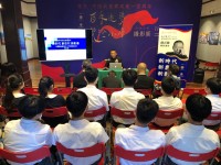 2886 20210412090912 3