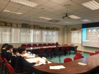 2891 20210413101552 5