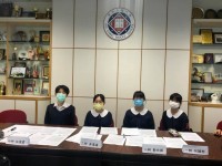 2891 20210413101553 1