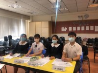 2891 20210413101553 2