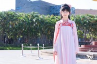 2896 20210415115510 3