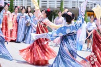 2896 20210415115511 2