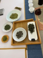 2898 20210415121453 2