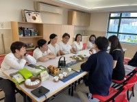 2898 20210415121454 1