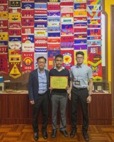 2907 20210419154500 49