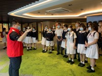 2908 20210419161555 3