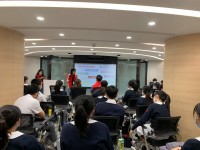 2908 20210419161555 4