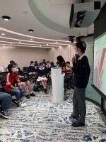 2908 20210419161555 5