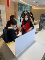 2908 20210419161556 2