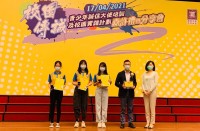 2910 20210419165158 2