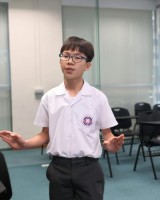 2911 20210419170428 15