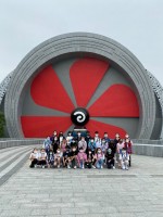 2914 20210420095145 8