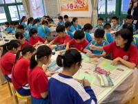 2914 20210420095146 1