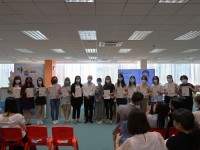 2924 20210426083820 2