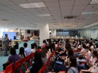 2924 20210426083820 3