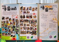 2926 20210426085931 10