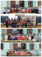 2926 20210426085932 5