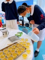 2926 20210426085932 7