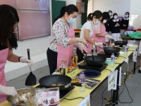 2926 20210426085933 3