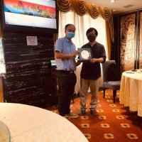 2931 20210426094020 1