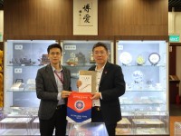 2936 20210428102020 04