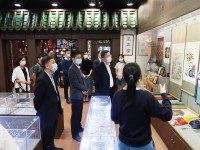 2936 20210428102021 02