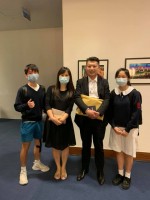 2938 20210429141624 06