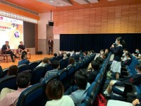 2938 20210429141625 02