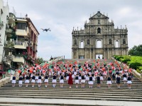 2940 20210430152113 01