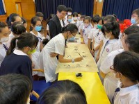 2943 20210505083858 07