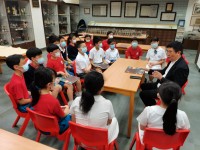 2943 20210505083859 04