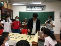 2943 20210505083859 05