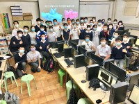 2944 20210506084810 01