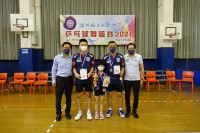 2950 20210510154309 05