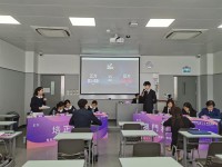 2951 20210510160139 03