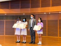 2955 20210511105830 01