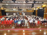 2956 20210512091616 01