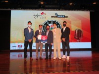 2956 20210512091616 02