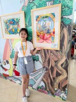 2960 20210514164854 06