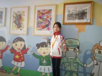 2960 20210514164855 03