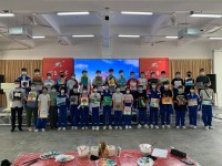 2963 20210517113702 08