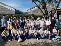 2963 20210517113702 09